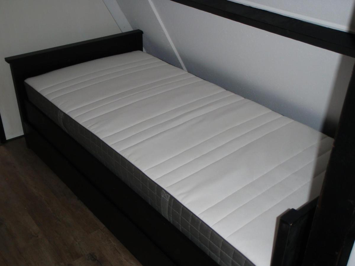 Chalet 150 Villa ดูร์บี ภายนอก รูปภาพ